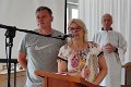 424 Podziękowania
